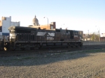 NS 9839